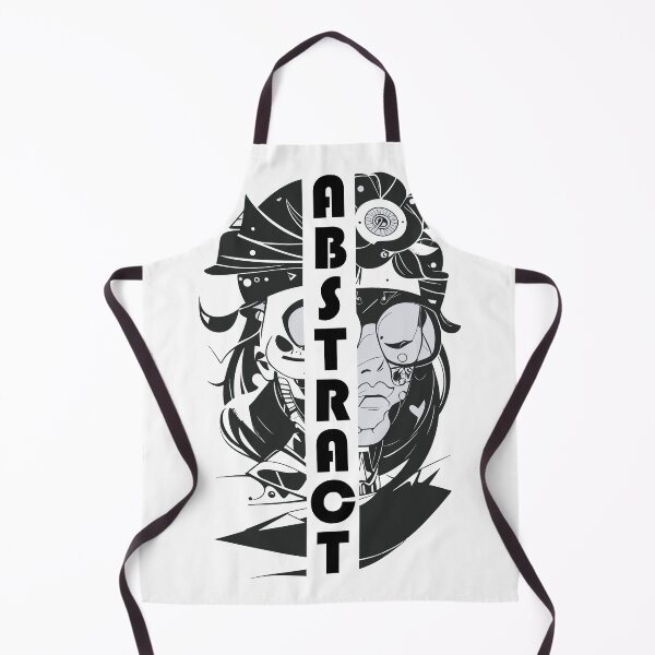 Item preview, Abstract Text Woman Design T-Shirt designed and sold by AIPICCRAFT.