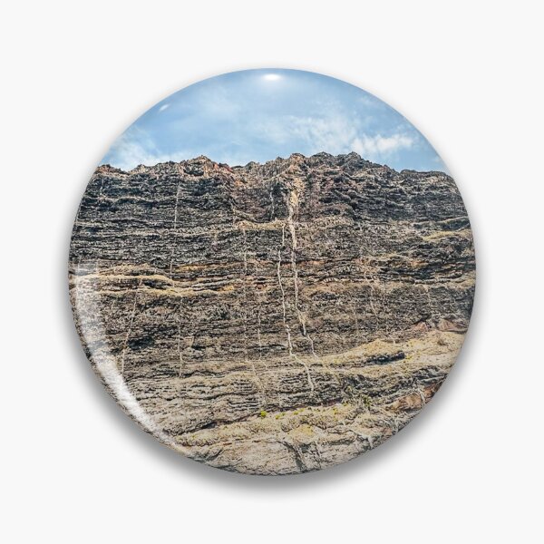 Item preview, Mountainous region in Spain designed and sold by kayodeDesign.