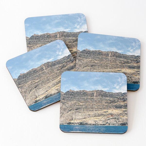 Item preview, Mountainous region in Spain designed and sold by kayodeDesign.