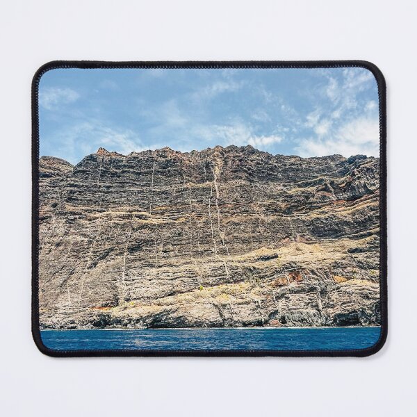 Item preview, Mountainous region in Spain designed and sold by kayodeDesign.