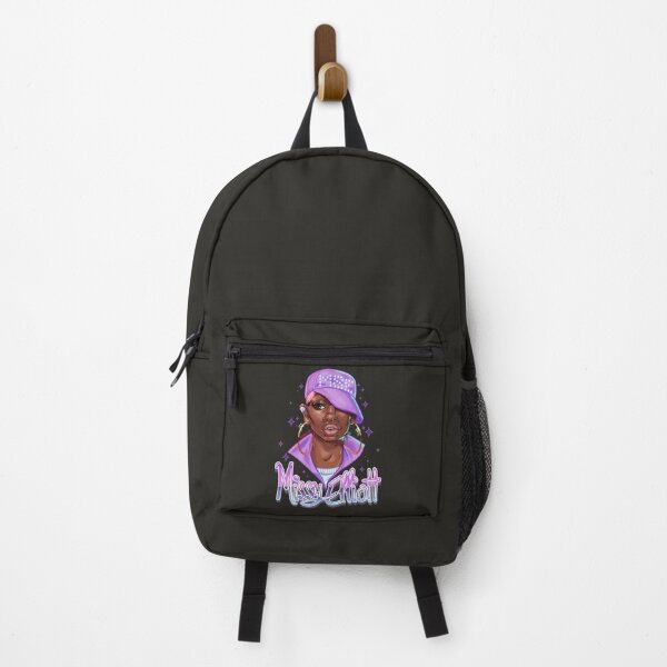 Item preview, Missy Elliot  designed and sold by LouieRichards.
