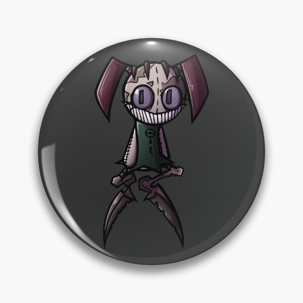 Item preview, Sickness (I Feel Sick) designed and sold by grilledpookarts.