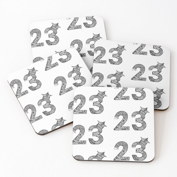 Item preview, 23  designed and sold by NurzZz73.