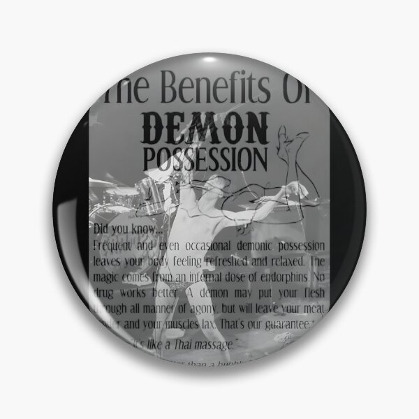 Item preview, Lux Interior 	 		 designed and sold by joehiwogt67.