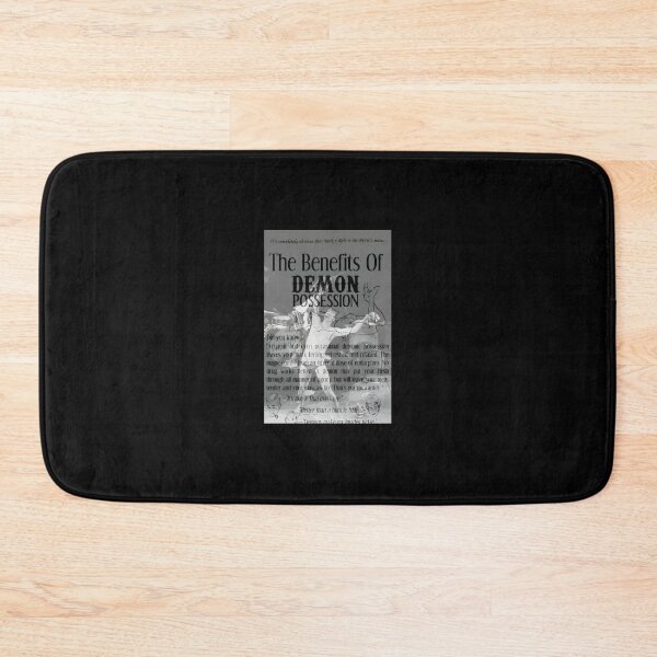 Item preview, Lux Interior 	 		 designed and sold by joehiwogt67.