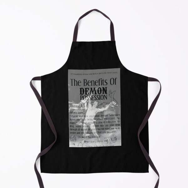 Item preview, Lux Interior 	 		 designed and sold by joehiwogt67.