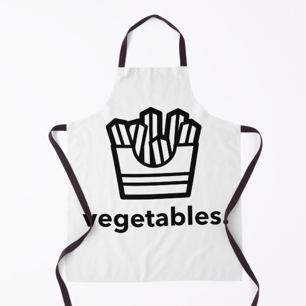 Item preview, Vegetables designed and sold by FineDesignARCH.