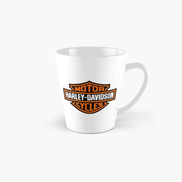 https://ih1.redbubble.net/image.5198800058.8723/mug,tall,x334,right-pad,600x600,f8f8f8.u3.jpg