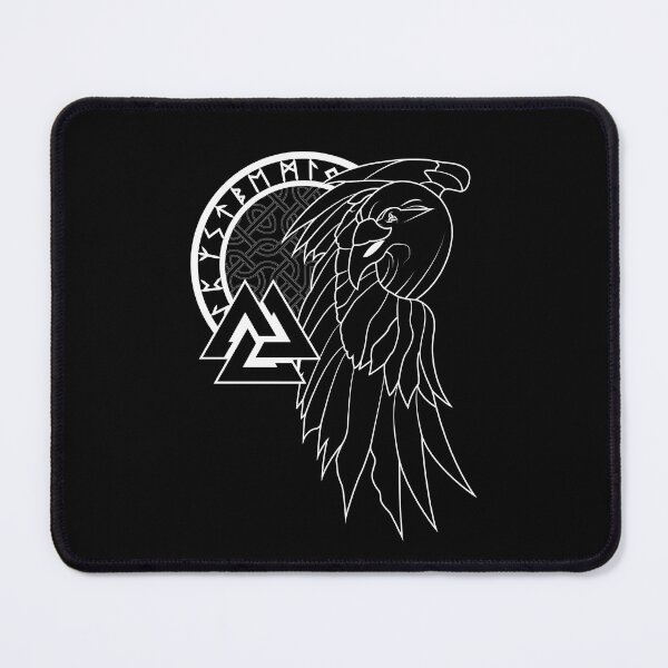 Item preview, Messengers of Wisdom designed and sold by Gumless.