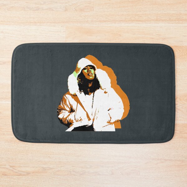 Item preview, Why Everything You Know About Missy Elliott Is A Lie  designed and sold by LouieRichards.