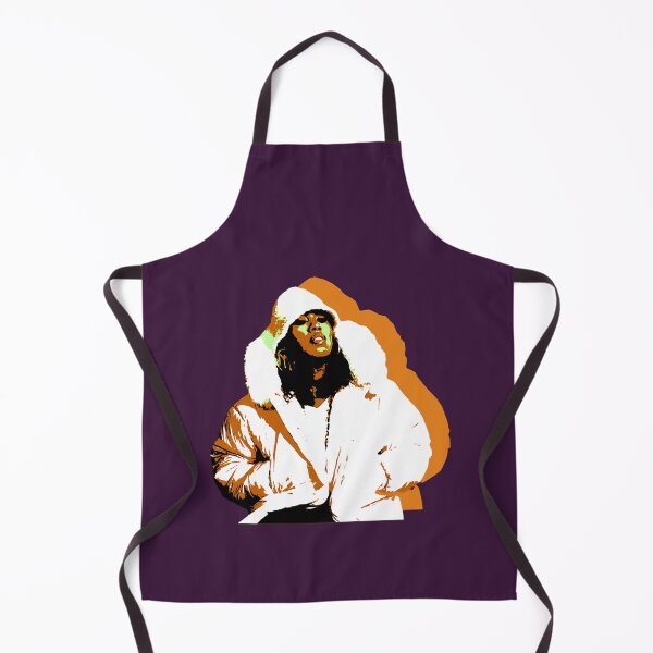 Item preview, Why Everything You Know About Missy Elliott Is A Lie designed and sold by LouieRichards.