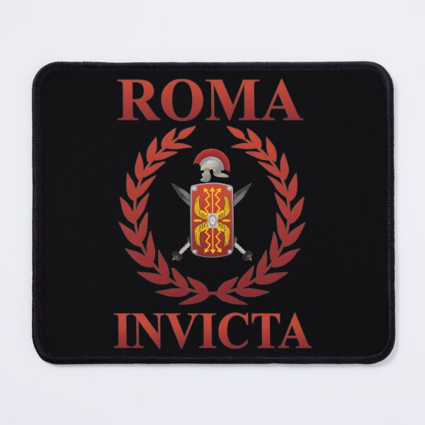 Item preview, Roma Invicta Roman Empire Legionary Glory designed and sold by hixkuxnv3.