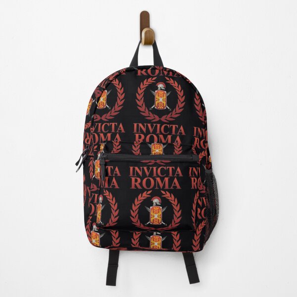 Item preview, Roma Invicta Roman Empire Legionary Glory 	 		 designed and sold by hixkuxnv3.
