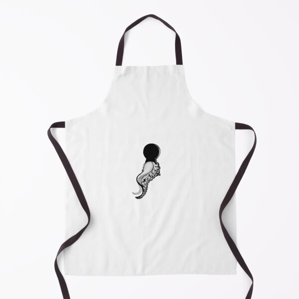 Item preview, Watch out designed and sold by NurzZz73.