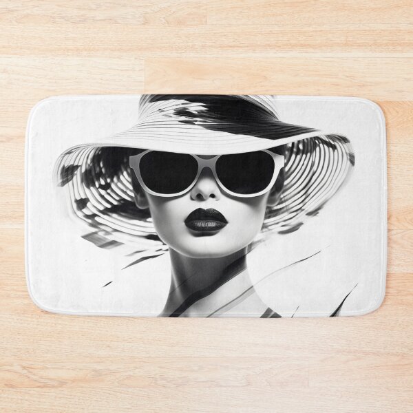 Item preview, modeling  designed and sold by patternshoprad.