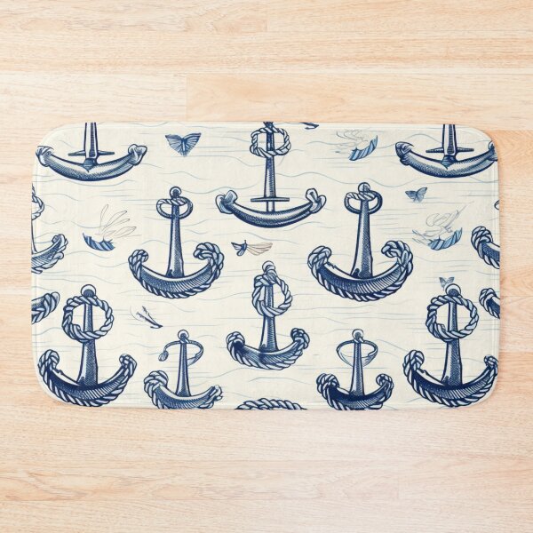 Item preview, Anchors and such designed and sold by DiveIntoDesigns.