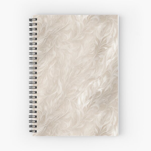 Item preview, Feathers patterns, avian wonders designed and sold by CoolPixels.