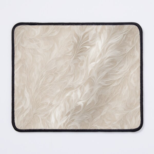 Item preview, Feathers patterns, avian wonders designed and sold by CoolPixels.