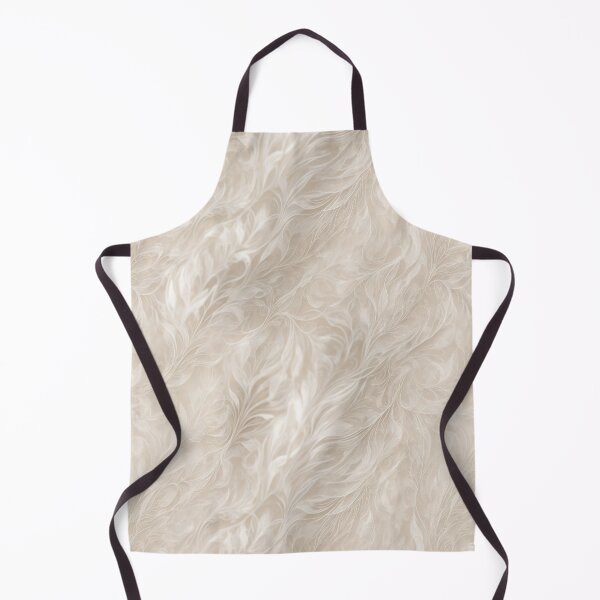 Item preview, Feathers patterns, avian wonders designed and sold by CoolPixels.
