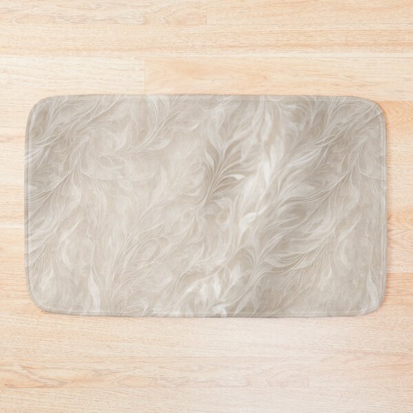 Item preview, Feathers patterns, avian wonders designed and sold by CoolPixels.