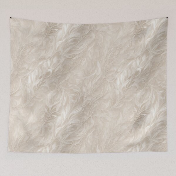 Item preview, Feathers patterns, avian wonders designed and sold by CoolPixels.