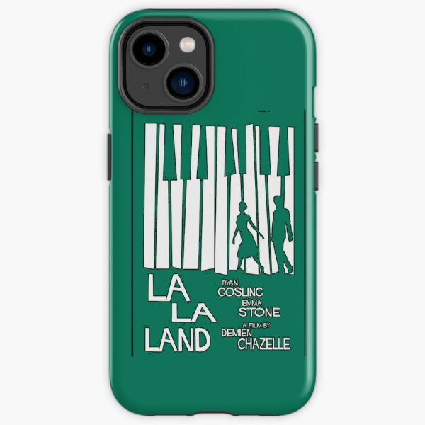 La La Land Phone Cases for Sale Redbubble