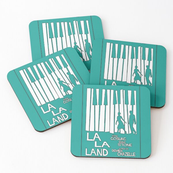 Item preview, la la land movie la la land movie la la land movie la la land movie la la land movie la la land movie la la land movie Poster designed and sold by burristxg.