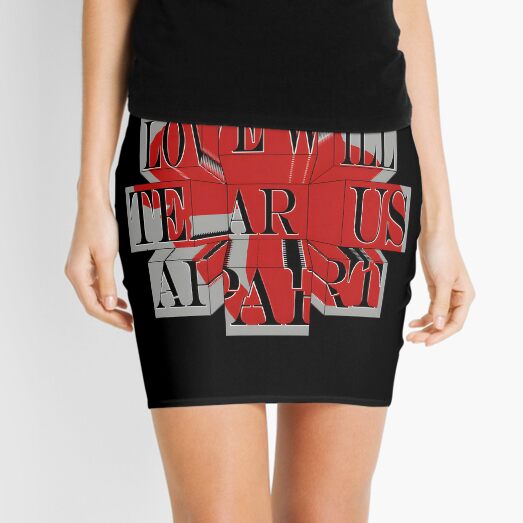 https://ih1.redbubble.net/image.5198809488.4418/pencil_skirt,x600,front-c,227,0,523,523-bg,f8f8f8.jpg