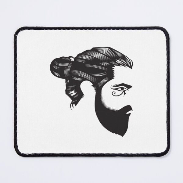 Item preview, a very new face designed and sold by Artseventy.