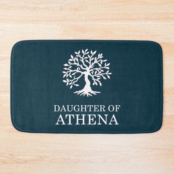 Item preview, Daughter of Athena designed and sold by SofiyahEmberton.