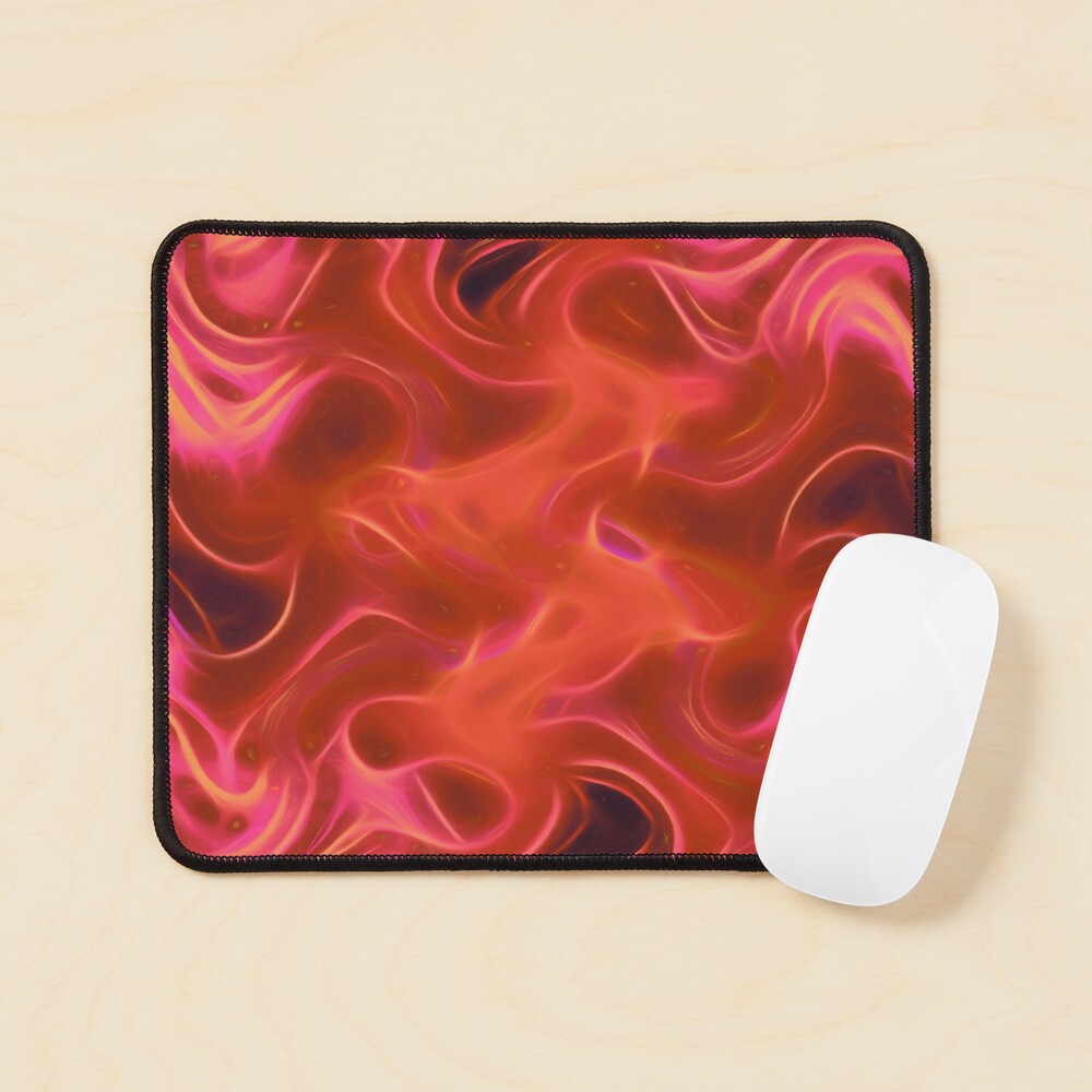 Item preview, Mouse Pad designed and sold by Guardi71.