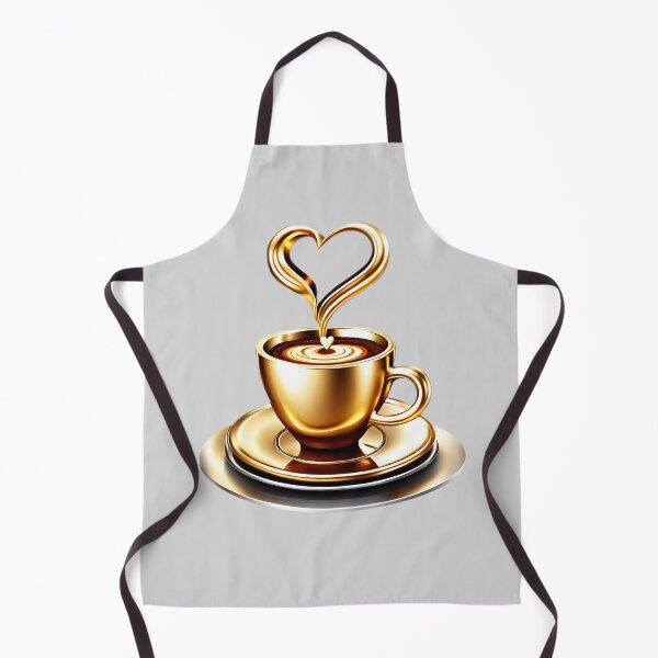 Item preview, Love,Coffee designed and sold by duhnnae.