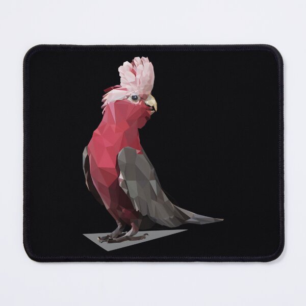 Item preview, Roma The Galah Fitted 		 designed and sold by hixkuxnv3.