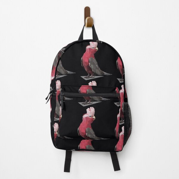 Item preview, Roma The Galah Fitted 		 designed and sold by hixkuxnv3.