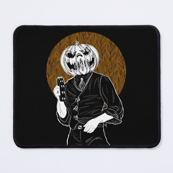 Item preview, Swiss Ghoul - Halloween 2023 designed and sold by crookdhourglass.