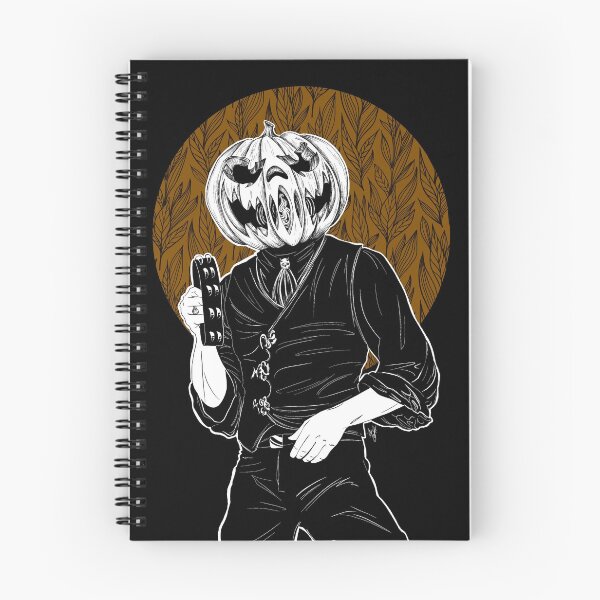 Artikelvorschau, Schweizer Ghul – Halloween 2023 entworfen und verkauft von crookdhourglass.