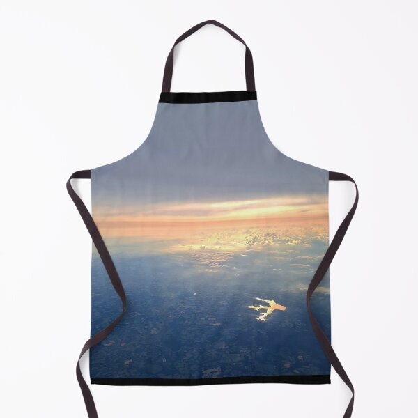 Item preview, Flying high designed and sold by FallenTrickster.