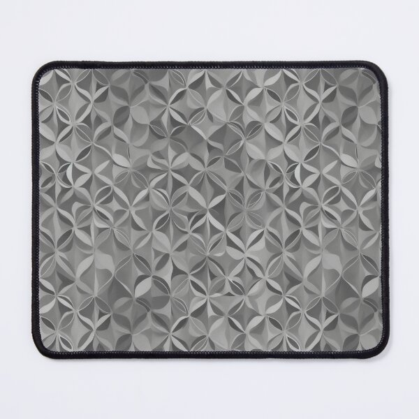 Item preview, Grayscale pattern textures, monochrome designed and sold by CoolPixels.