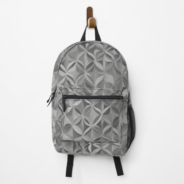 Item preview, Grayscale pattern textures, monochrome designed and sold by CoolPixels.