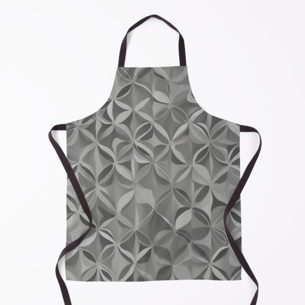 Item preview, Grayscale pattern textures, monochrome designed and sold by CoolPixels.