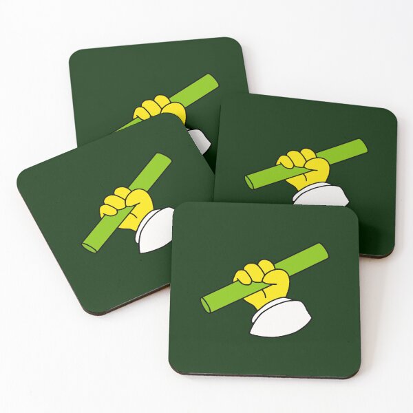 Item preview, Inanimate Carbon Rod designed and sold by Yandanhanfuq.
