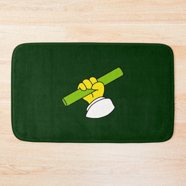 Item preview, Inanimate Carbon Rod designed and sold by Yandanhanfuq.