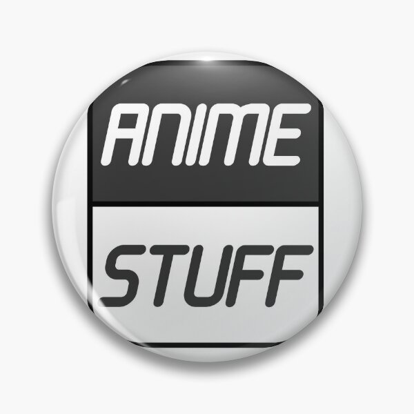 Pin on Anime Stuffs