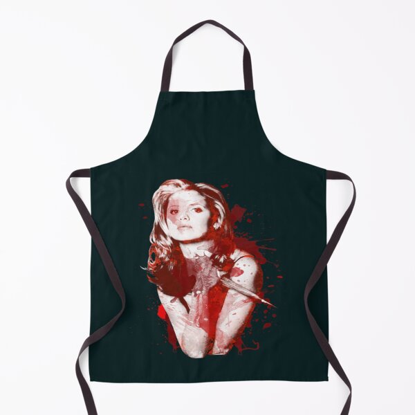 Item preview, jujutsu designed and sold by KalethFerrer.