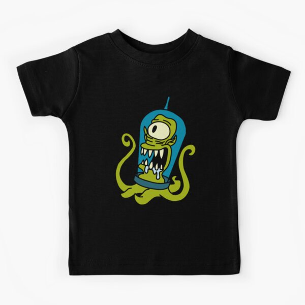 Item preview, KODOS designed and sold by Yandanhanfuq.