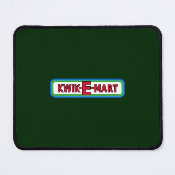 Item preview, Kwik-E-Mart designed and sold by Yandanhanfuq.