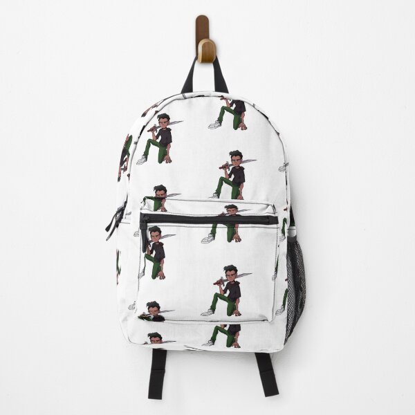 Item preview, Netflix The Hollow designed and sold by raspeed.