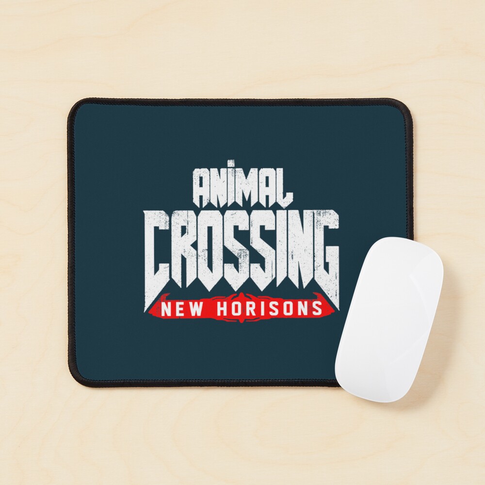 Item preview, Mouse Pad designed and sold by KalethFerrer.