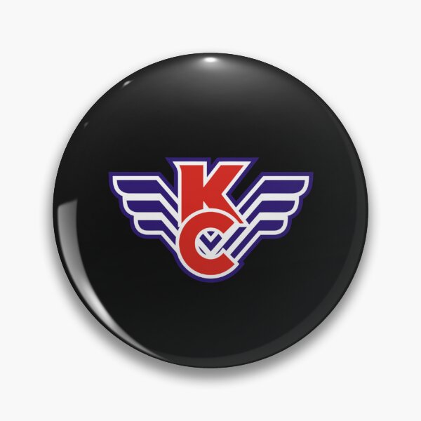 Item preview, MHC Krylya Sovetov Hockey   designed and sold by FelixLara.