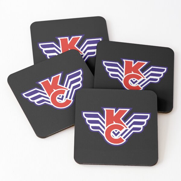 Item preview, MHC Krylya Sovetov Hockey   designed and sold by FelixLara.